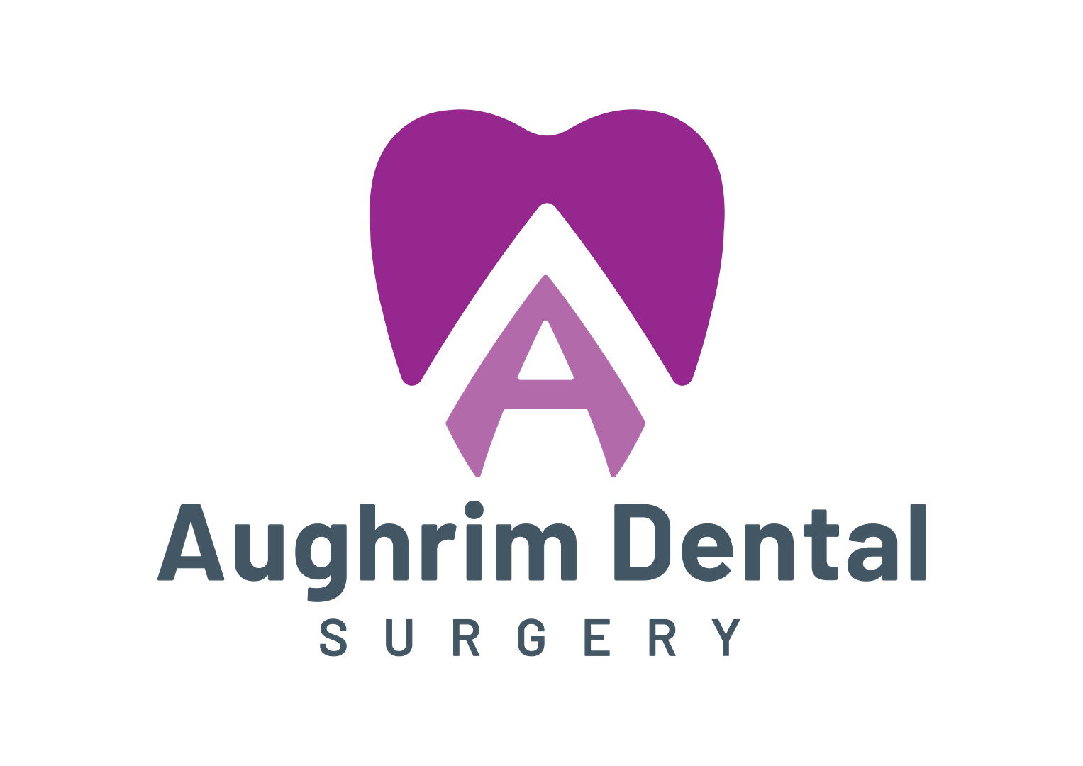 Aughrim Dental Surgery